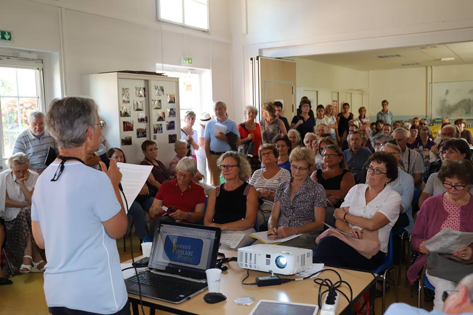 41611793_876385142571909_3205096392334770176_n