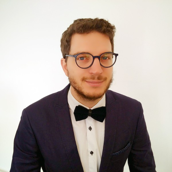 portrait-guillaume-gandelin