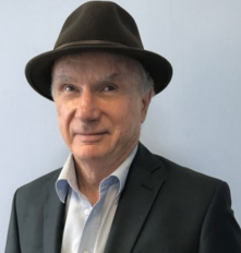 semelin énigme fc - Copie