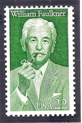 jacques pothier- timbre faulkener