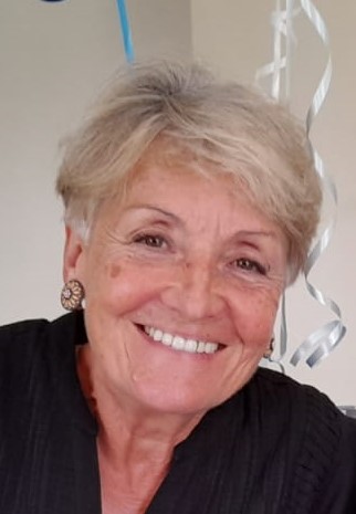 mireille maissant